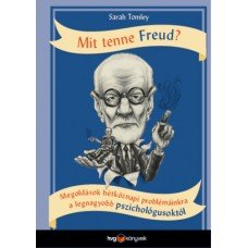 Mit tenne Freud?     13.95 + 1.95 Royal Mail